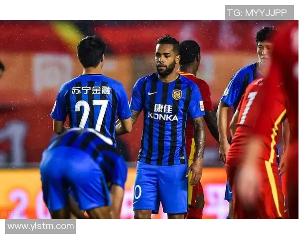 南京足球队状态飙升创历史新高引发球迷热议与期待