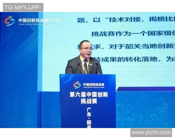 专访周芳：探寻英雄联盟背后的成功秘诀与发展策略