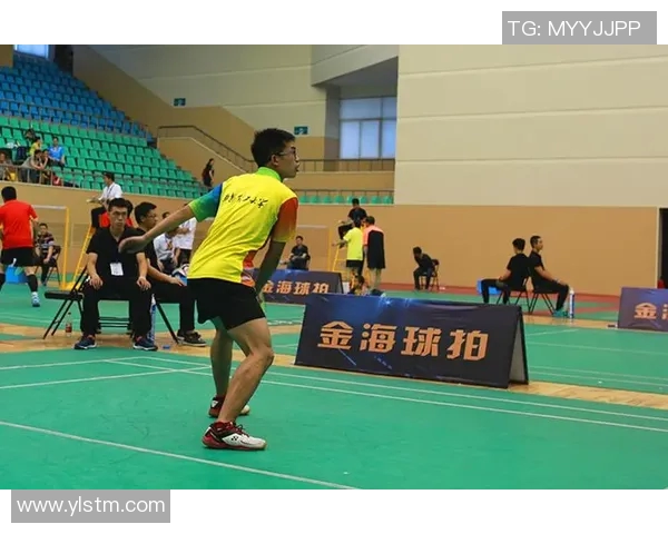 深圳羽毛球队在比赛中的盯防策略分析与成效评估