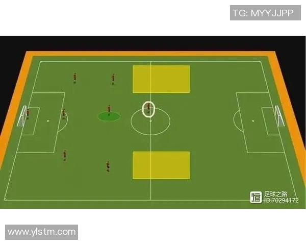 成都足球队阵地战解析：战术布局与球员配合的深度剖析