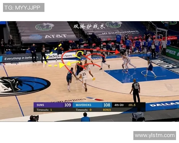 杭州网球队中路突破分析：战术执行与对手应对的得失之道