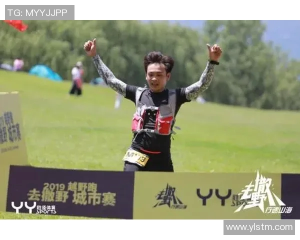 张磊独家分享羽毛球技巧与心得助你提升竞技水平与享受运动乐趣